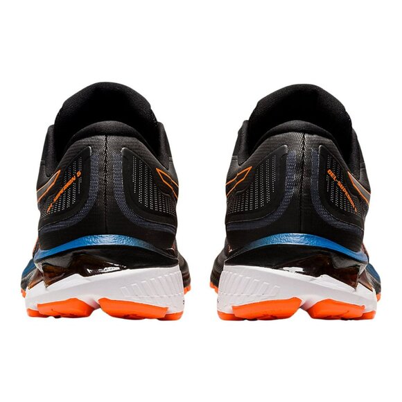 Brand New ASICS Men's Gel Superion 5 Running Shoes - Lightweight, Comfortable - Picture 4 of 7